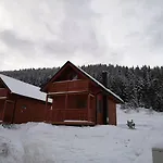 Na Zagroniu Koninki