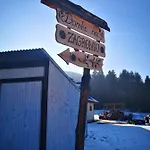 Na Zagroniu