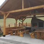 Na Zagroniu *