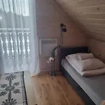 Na Zagroniu * Koninki