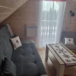 Na Zagroniu * Koninki