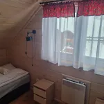 Na Zagroniu Koninki