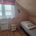 Na Zagroniu *