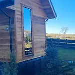 Na Zagroniu * Koninki