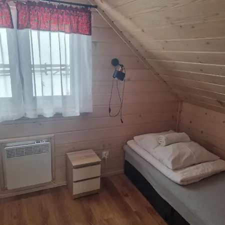 Na Zagroniu *