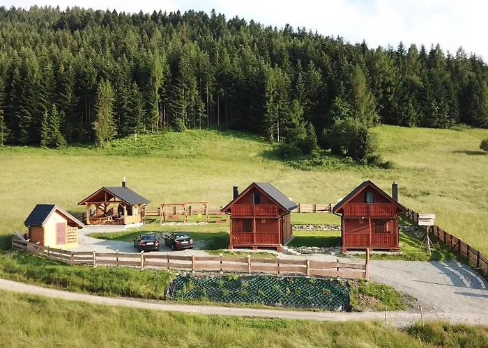 Na Zagroniu * Koninki