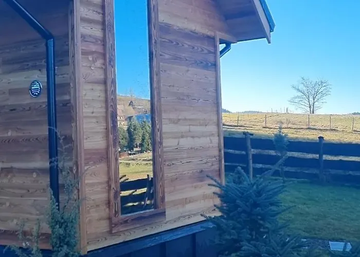 Na Zagroniu * Koninki